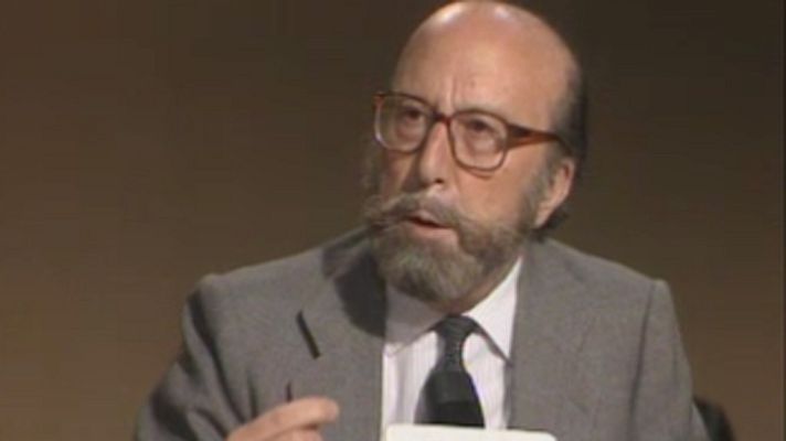 Querido Pirulí - 16/3/1988