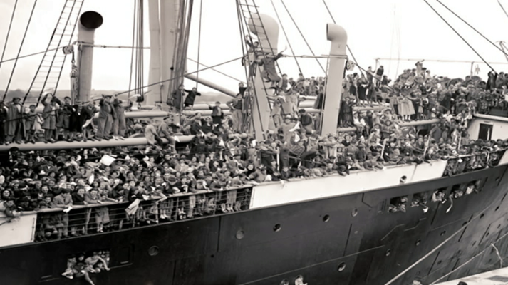 Universo UNED - UNED - 28/02/20