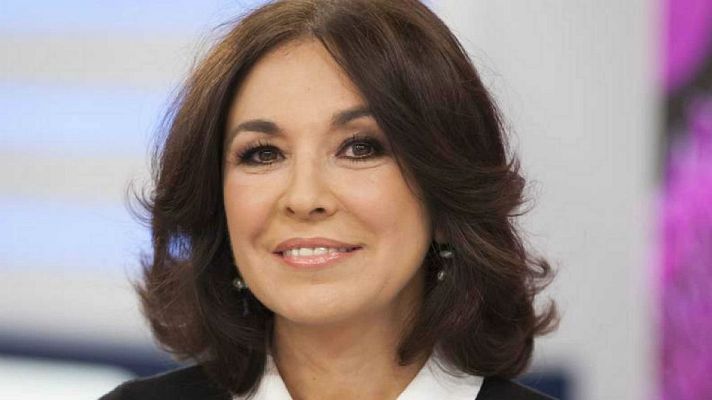 A partir de hoy - Isabel Gemio nos presenta 'Jóvenes Invisibles'