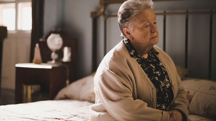 Cuéntame cómo pasó - Este jueves, la familia Alcántara viaja a Sagrillas