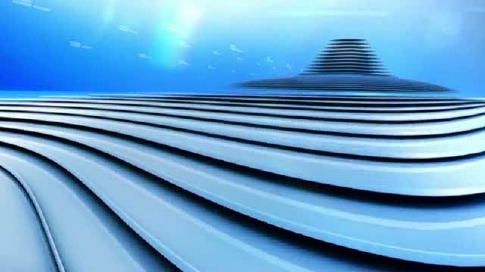 Extremadura en 2' - 28/02/20 | Ver