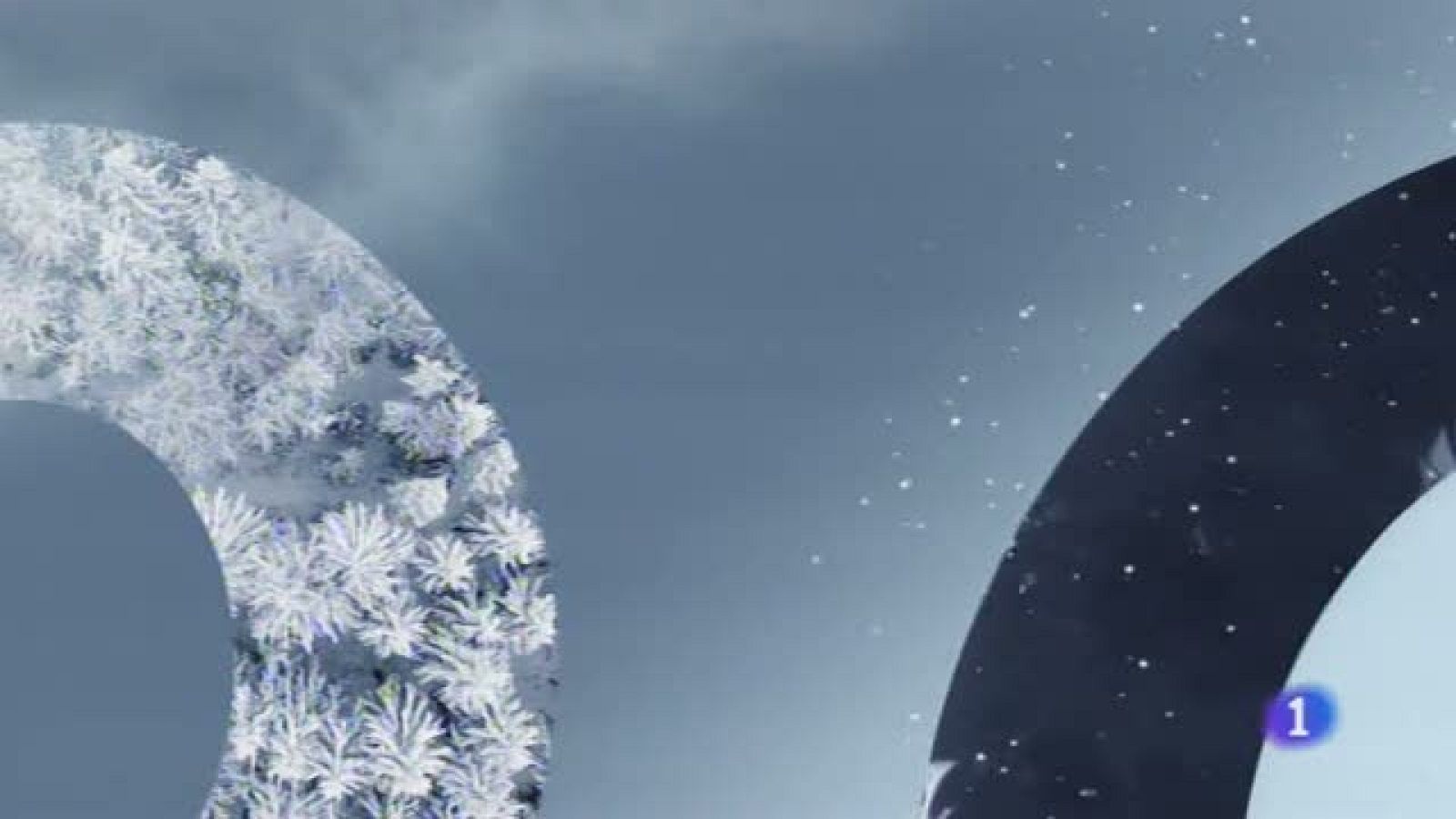 El tiempo en Castilla-La Mancha - 28/02/20 | Ver