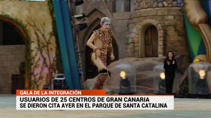 Cerca de ti - Cerca de ti - 28/02/2020