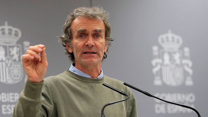 Diario 24 - Diario 24 - 28/02/20 (2)