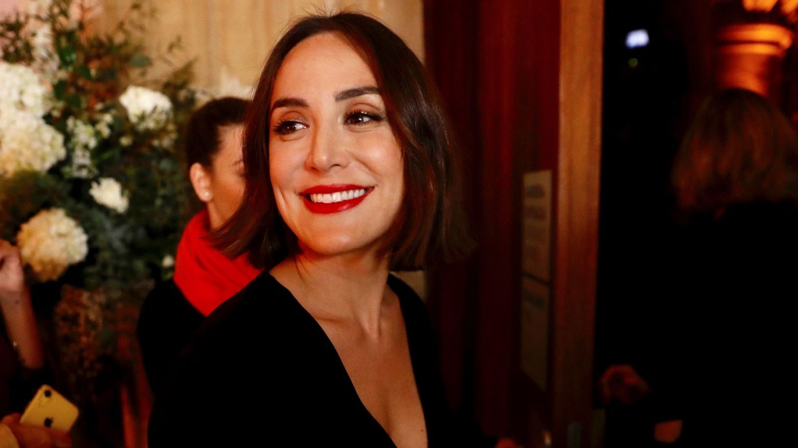 Corazón - 28/02/20 - ver ahora