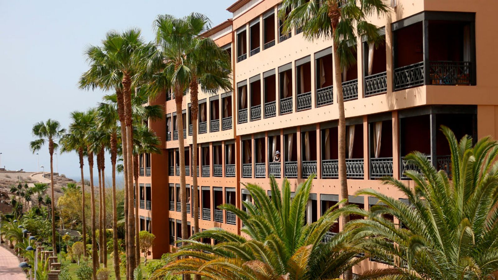 Telediario 1 en cuatro minutos - 28/02/20 - Ver ahora