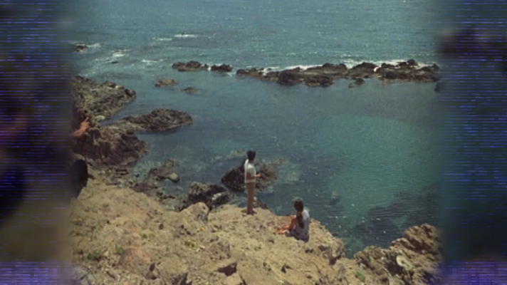 Ochéntame otra vez - Así comienza: "Érase una vez Almería"