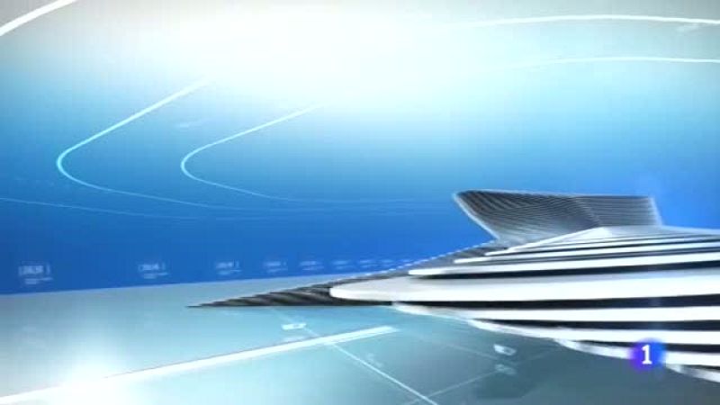 Noticias Castilla y León  2 - 28/02/20