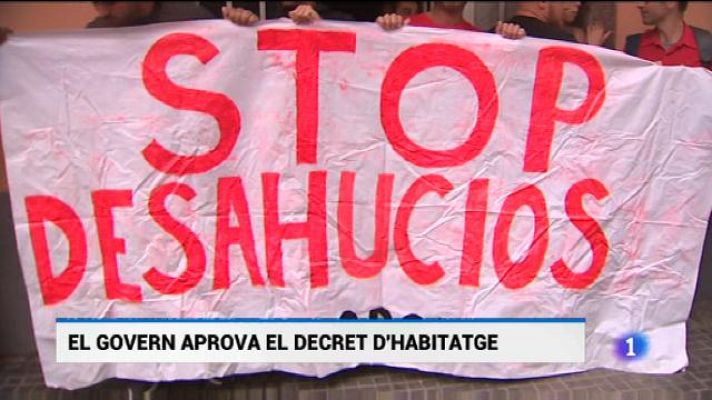 Informatiu Balear - Informatiu Balear 2 - 28/02/20