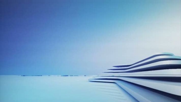 Noticias de Castilla-La Mancha - Noticias de Castilla-La Mancha 2 - 28/02/20