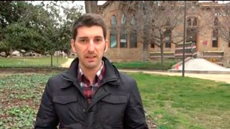 El médico especialista en enefermedades infecciosas, Oriol Mitjà, "conocemos el patógeno contra el que estamos luchando"