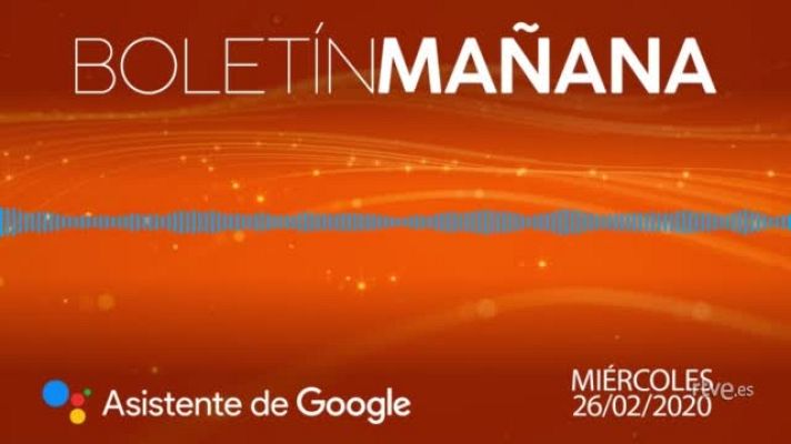 OT 2020 - 26 de febrero. Miércoles mañana. Clase Ivan en suajili