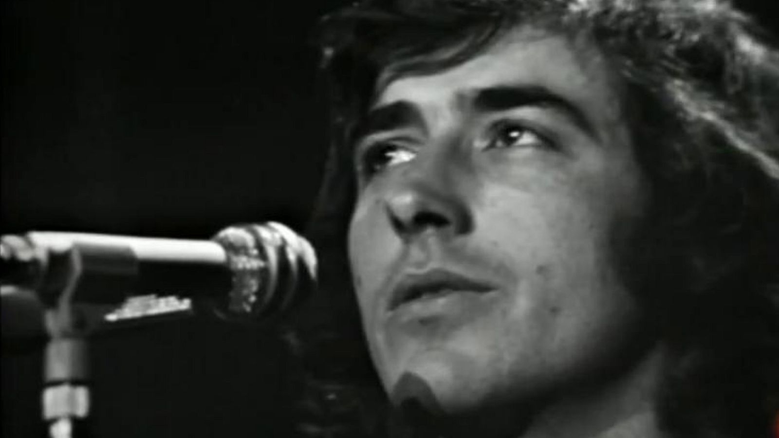 La tarde en 24 horas - #24versos - 28/02/20 - ver ahora