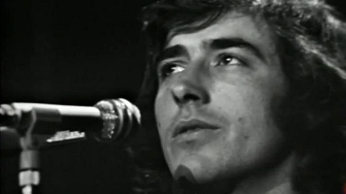 La tarde en 24h - La tarde en 24 horas - #24versos - 28/02/20