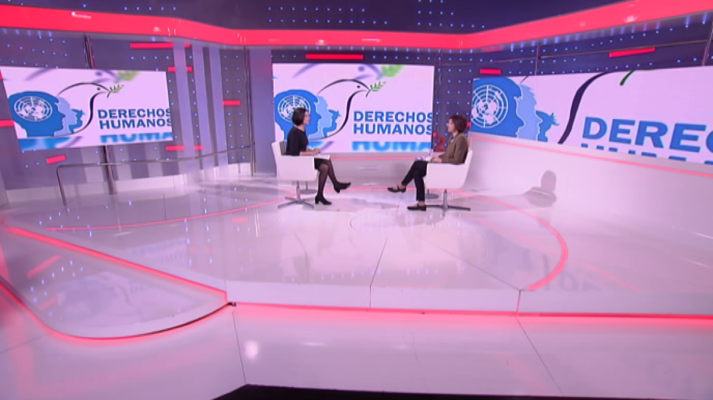 El mundo en 24 horas - El mundo en 24 horas - 28/02/20