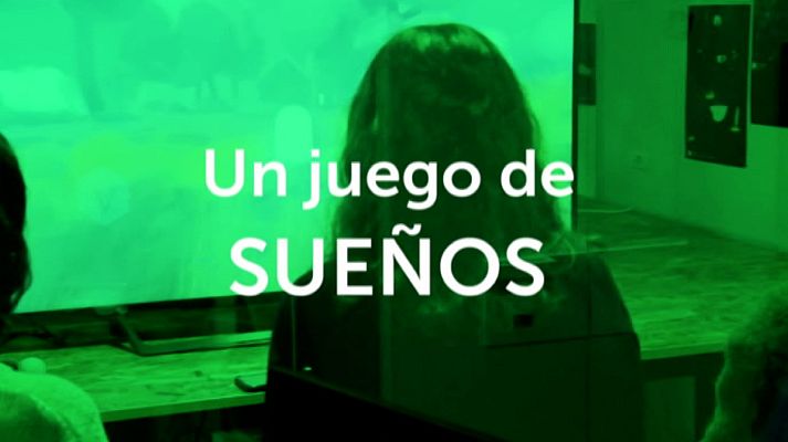 Zoom net - 5G Dive, entrevista a Shou Zi Chew y Dreams