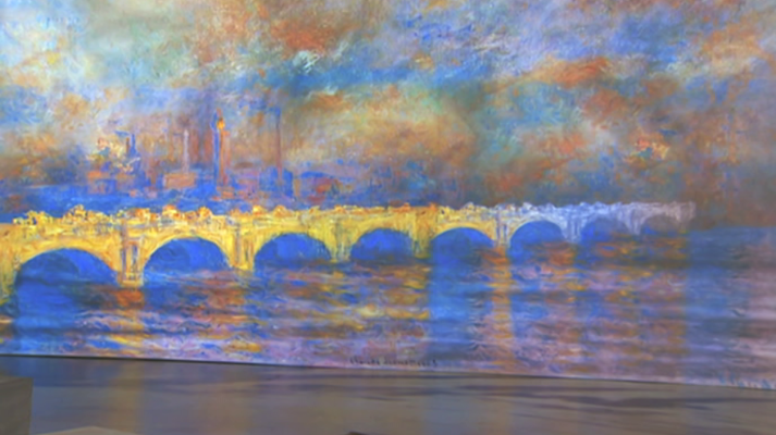 España en comunidad - España en Comunidad - 29/02/20