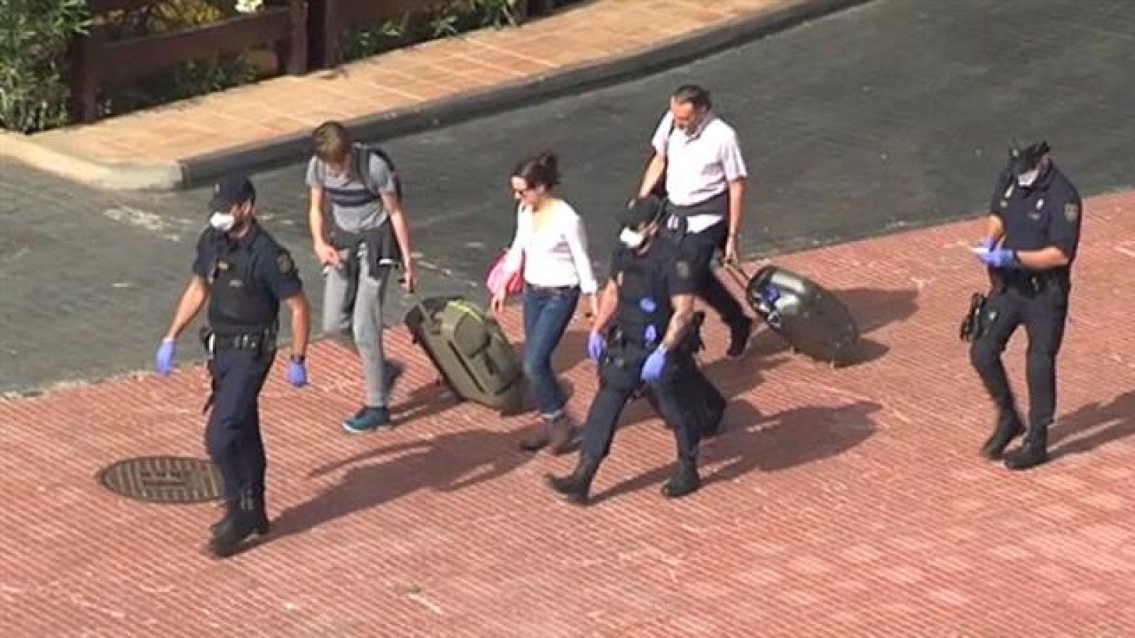 Telecanarias - 29/02/2020