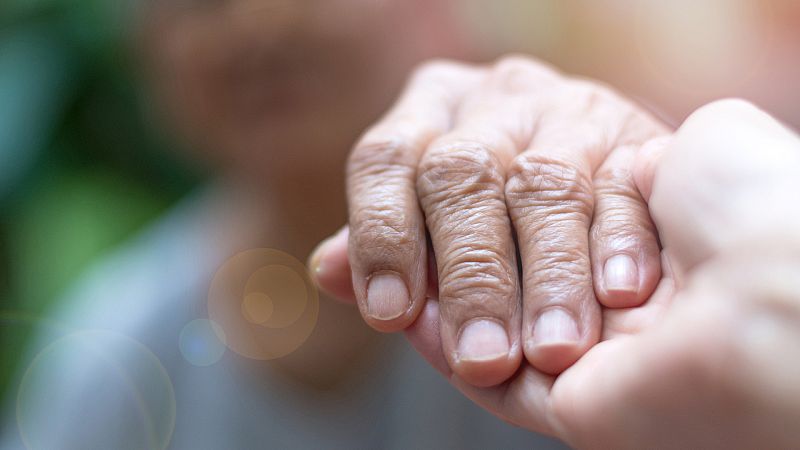 Informe Semanal - Más vida, nuevos retos