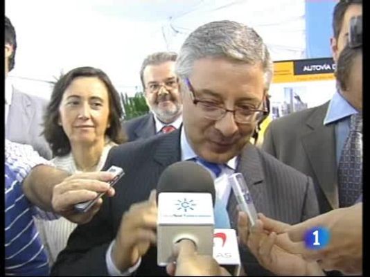  - El PSOE pide explicaciones a Rajoy