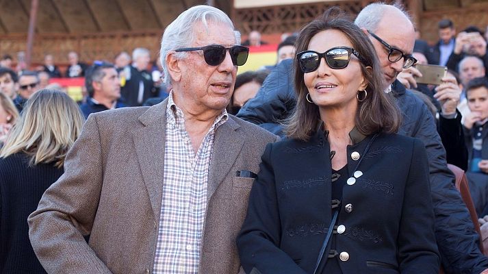 D Corazón - Corazón - 01/03/20