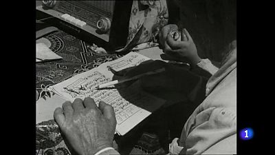 Te acuerdas? Analfabetos