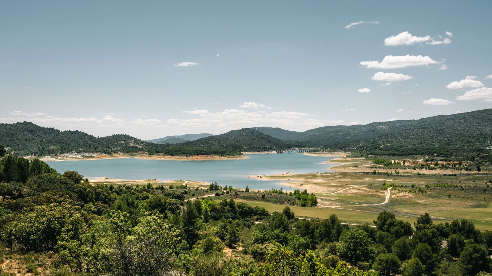 Un país mágico - Guadalajara - ver ahora