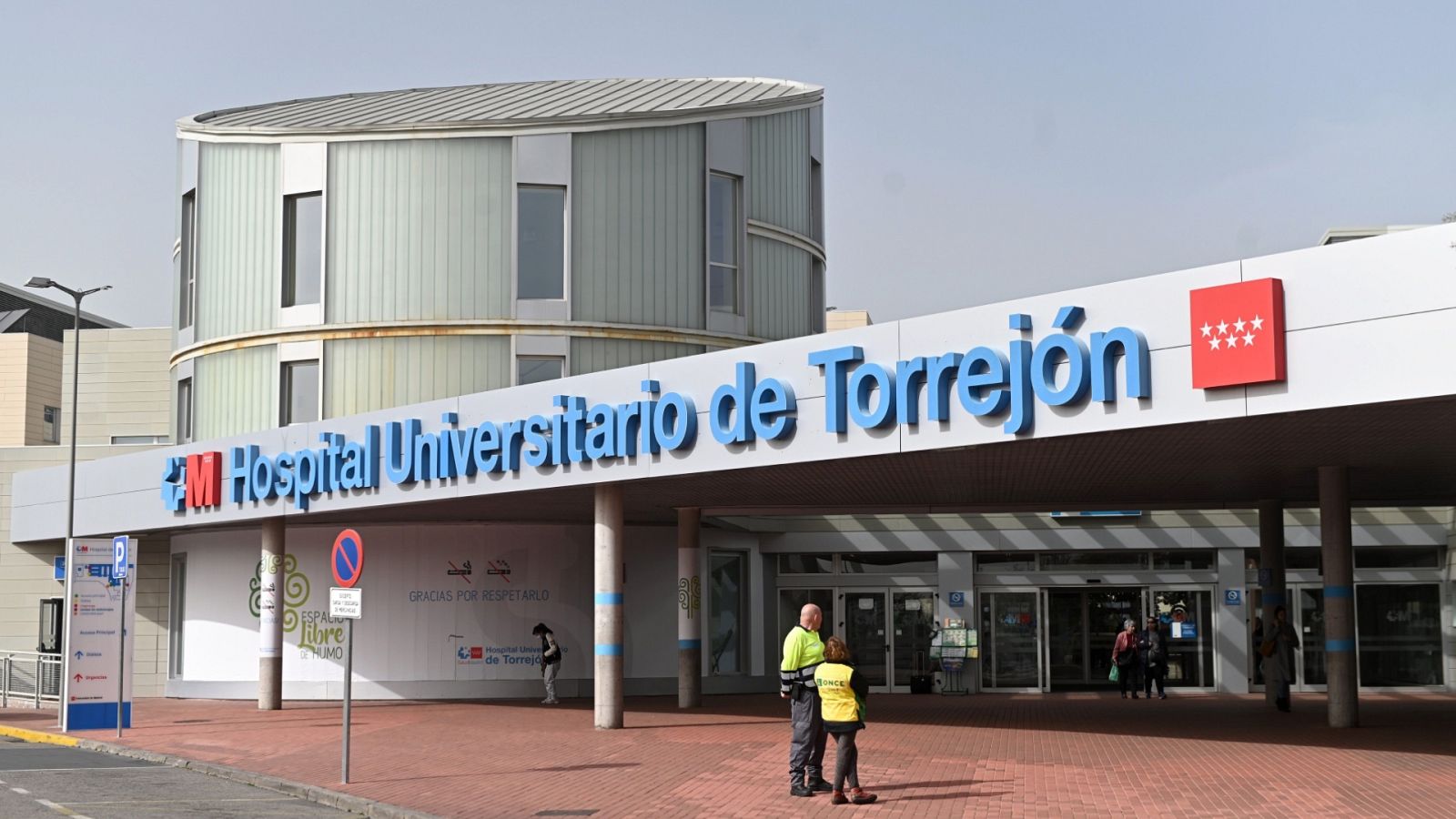 Telediario - 8 horas - 02/03/20 - Lengua de signos - ver ahora