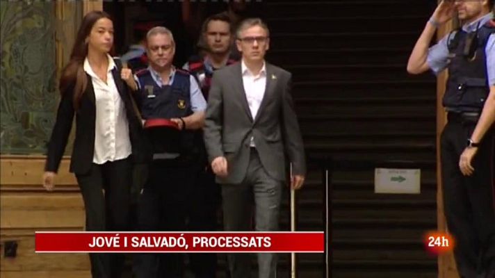 Vespre 24 - Vespre 24 - 28/02/2020