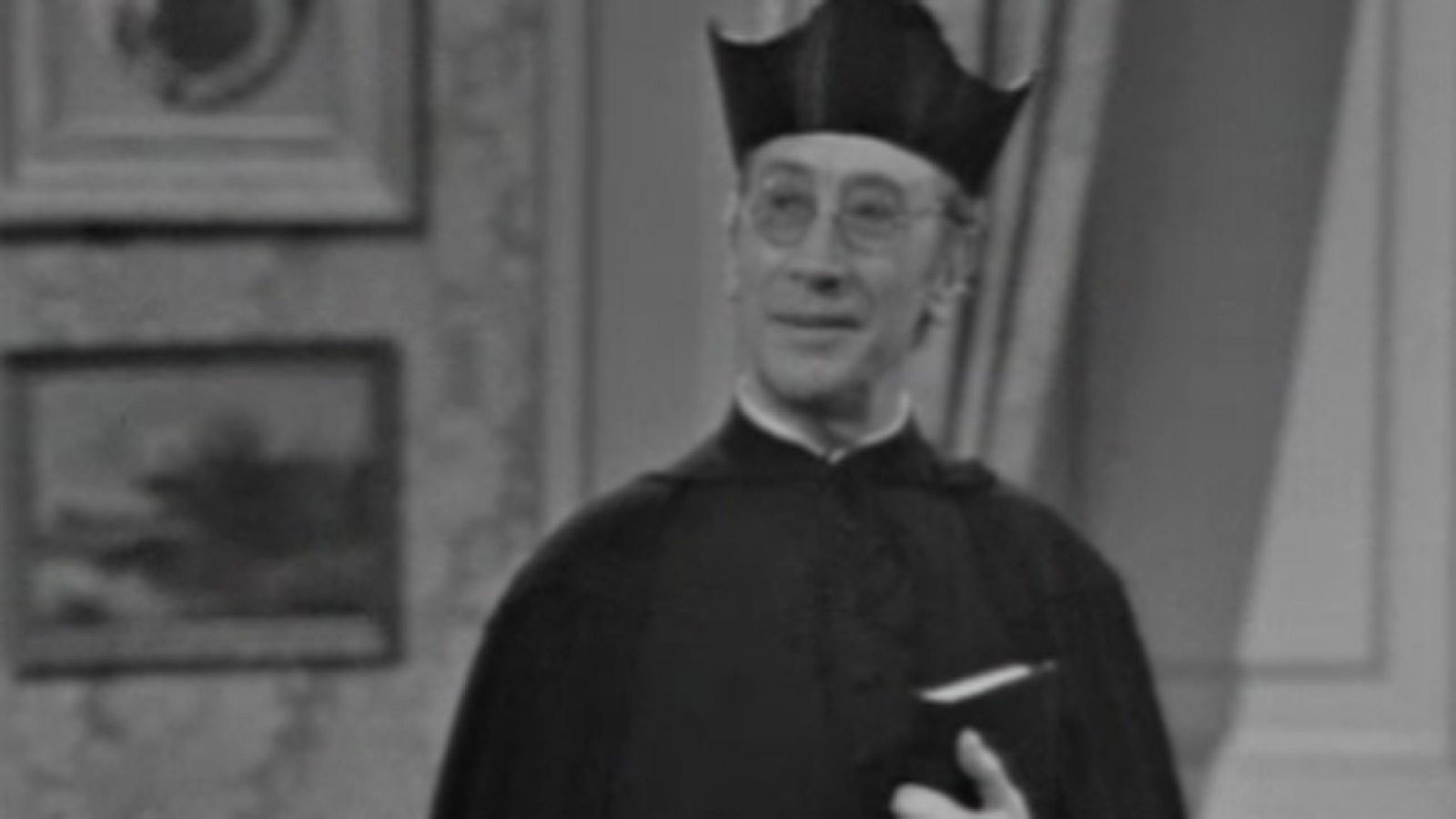 Dos mujeres - Capítulo 8 - Dos mujeres | Ver