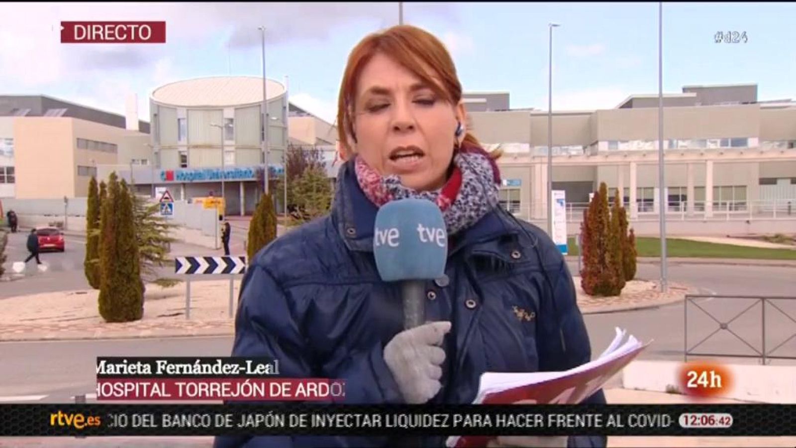 Se duplica el número de nuevos casos de contagio de coronavirus en la Comunidad de Madrid