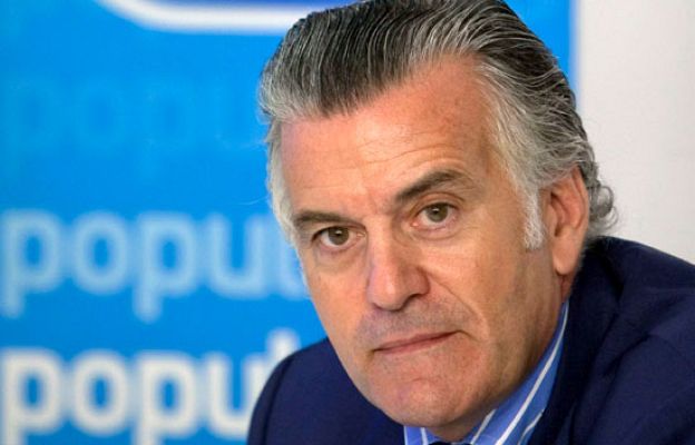 Telediario 1 - Telediario en 4' - 28/07/09