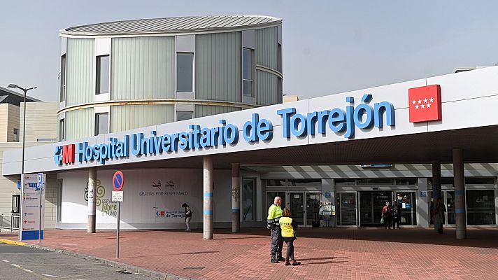 Diario 24 - Diario 24 - 02/03/20 (1)