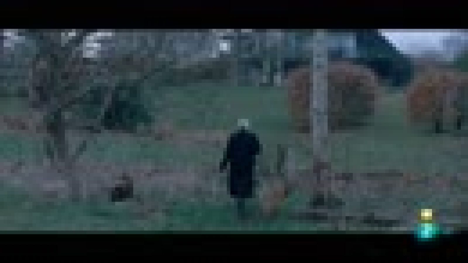 'Reina de corazones'