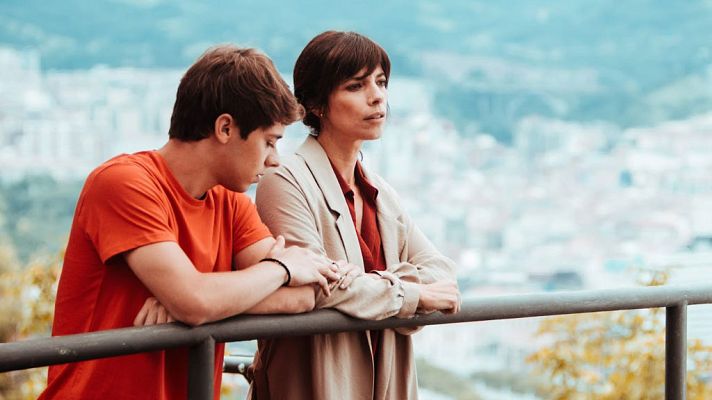 Días de cine - 'El doble más quince'