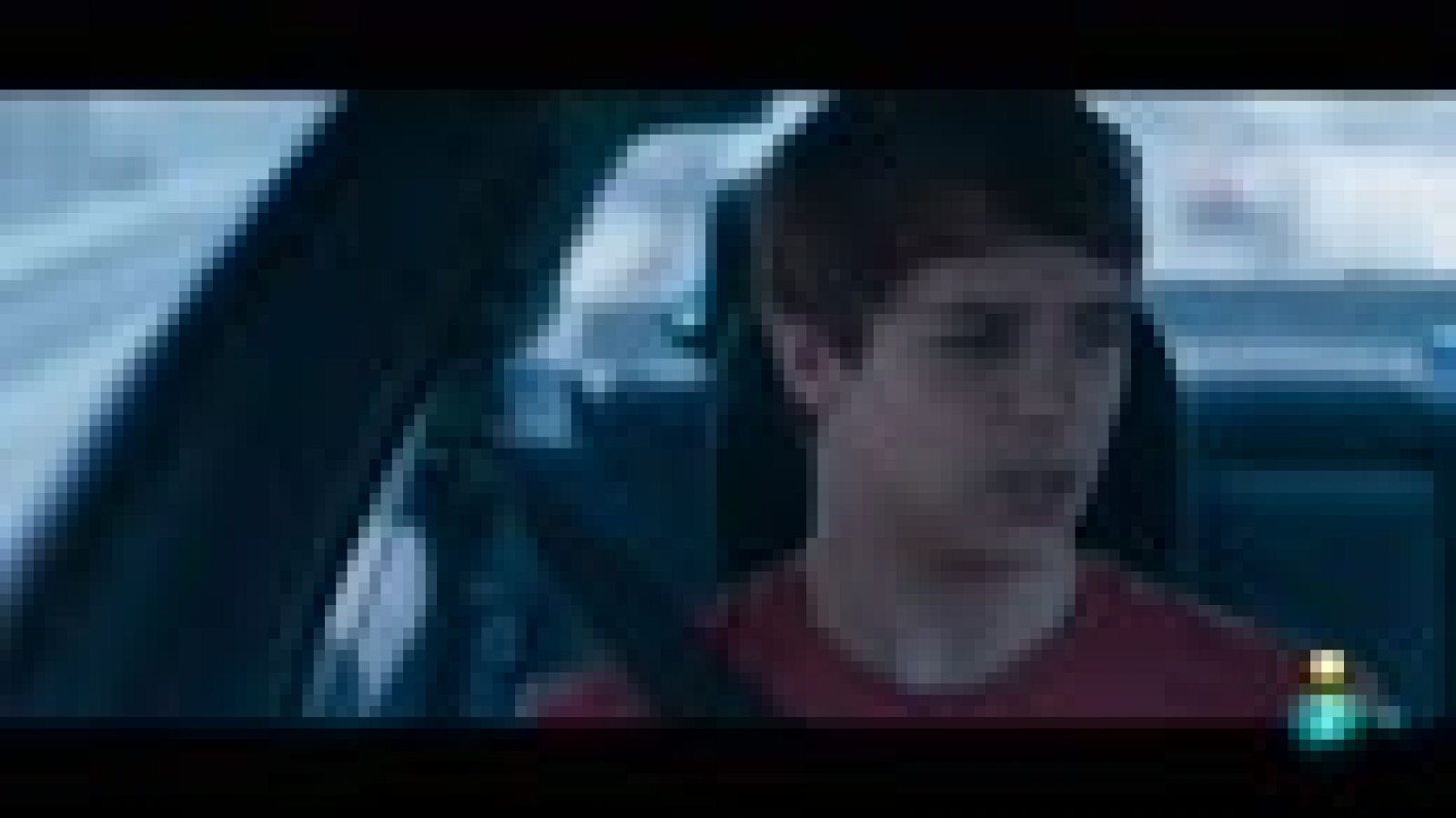 'El doble más quince'