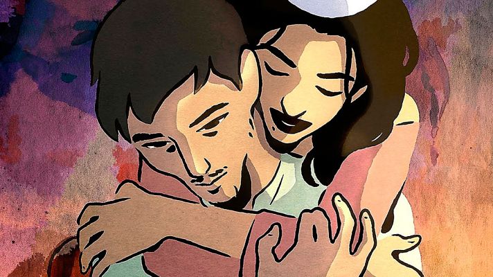 Días de cine - Las recomendaciones de Días de Cine (28 de febrero de 2020)