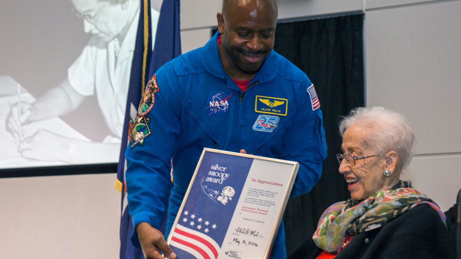 La noche temática - 'A pesar de ser mujer' - Avance