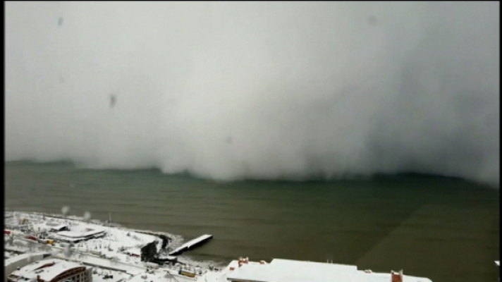 Teleplaneta - Teleplaneta - 17/02/2020