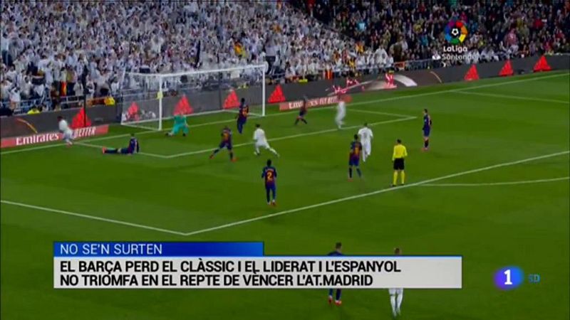 L'Informatiu -  02/03/2020