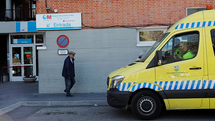 Diario 24 - Diario 24 - 02/03/20 (2)