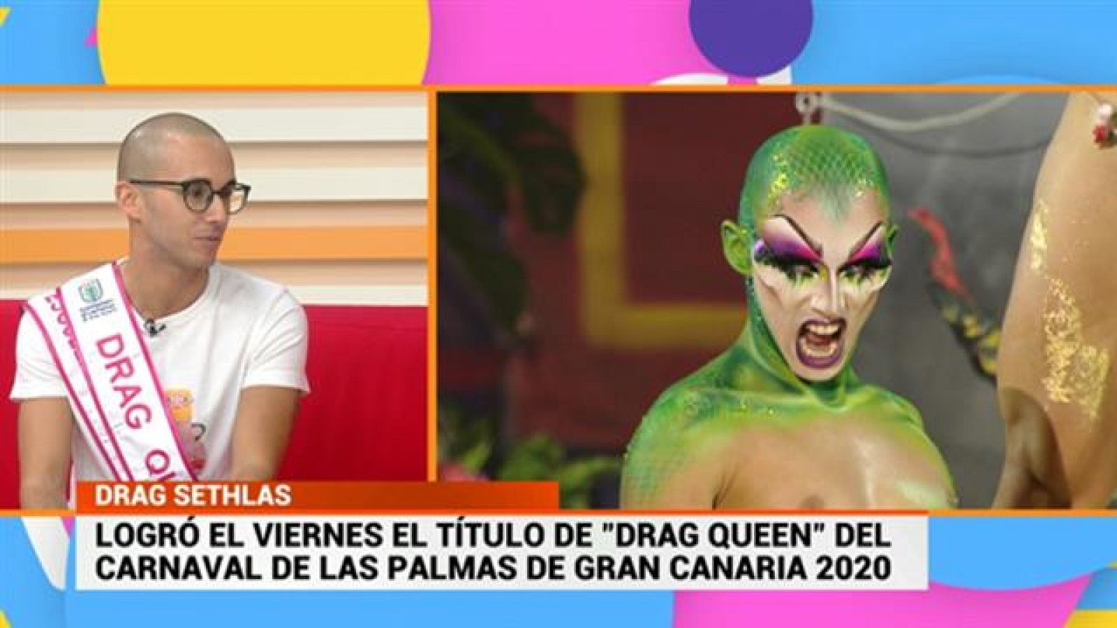 Cerca de ti - 02/03/2020