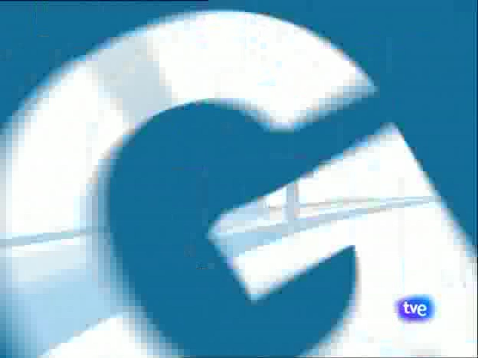 Gente - 28/07/09 - Gente | Ver