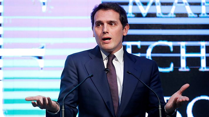 D Corazón - Corazón - 02/03/20