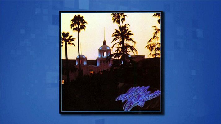 Saber y ganar - Saber y ganar - 02/03/20