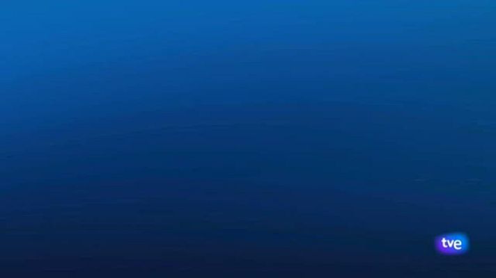 Informativo de Madrid - Informativo de Madrid -2020/03/02