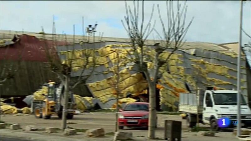 L'Informatiu 2 - 2/03/2020