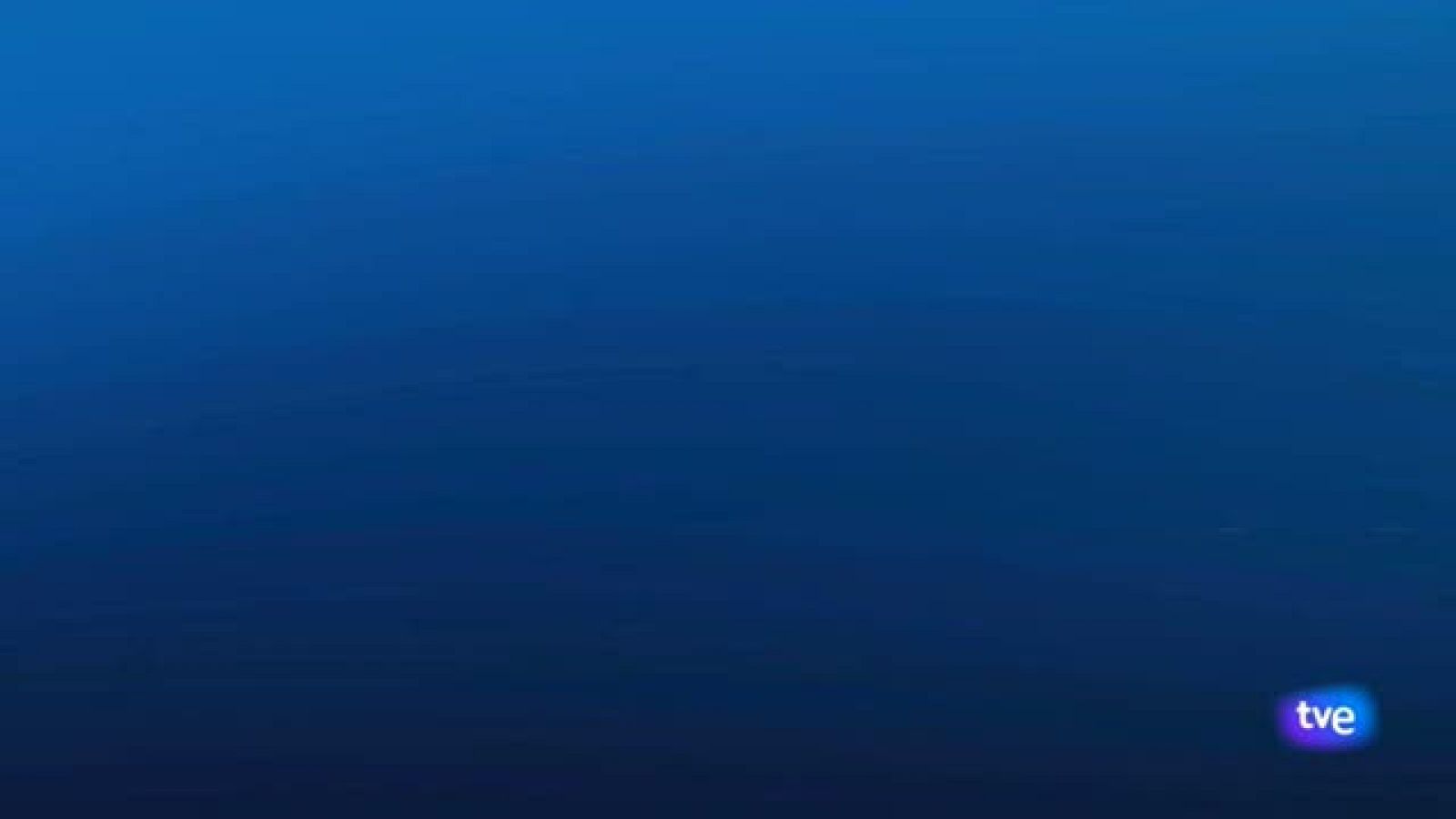 La Comunidad de Madrid en 4' - 2020/03/02 - Ver ahora