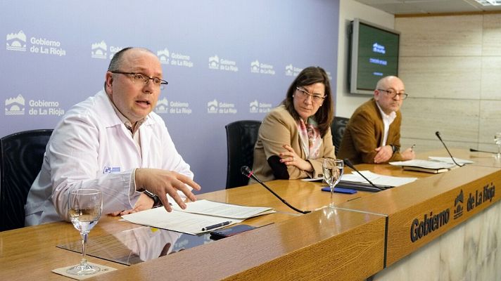 La tarde en 24h - La tarde en 24 horas - 02/03/20 (1)