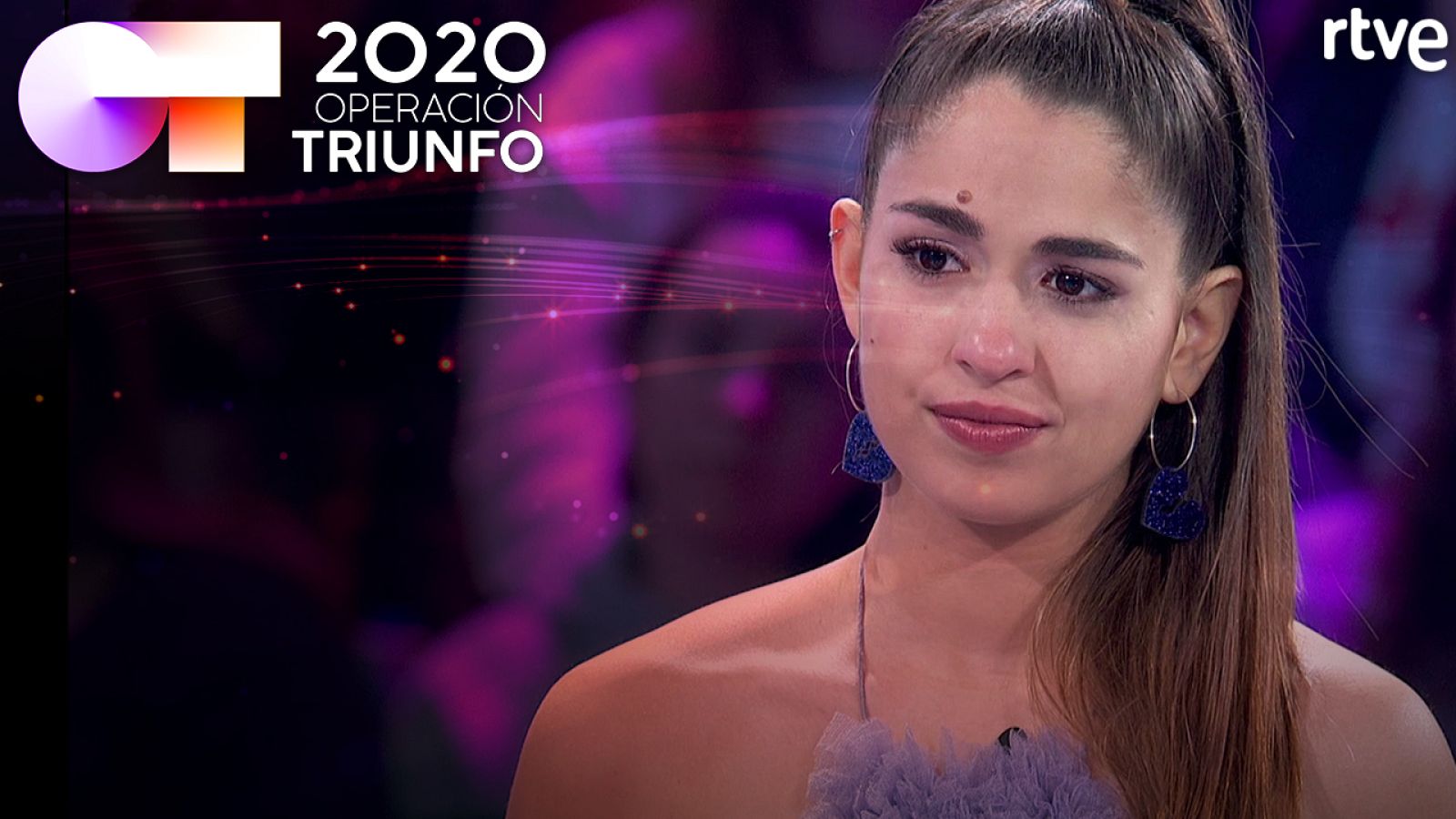 Resumen diario 2 de marzo